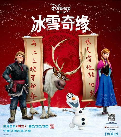 纽卡斯尔大学文凭毕业证怎么制作